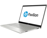 HP Pavilion 15 i5-8265U/8GB/240 IPS - 483990 - zdjęcie 7